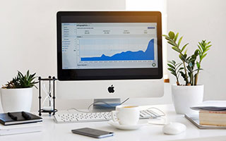 足协官方：同意李铁辞职申请 李霄鹏担任国足主帅