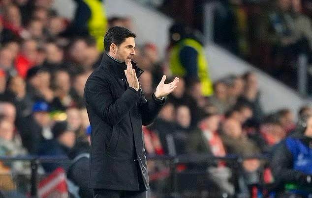 1741169835600052159.jpg 2.jpg