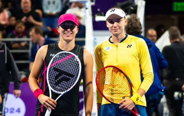 1708225513204040012.jpg 543ace57ly1hmwz2zsbfwj21bj0u0qdg.jpg