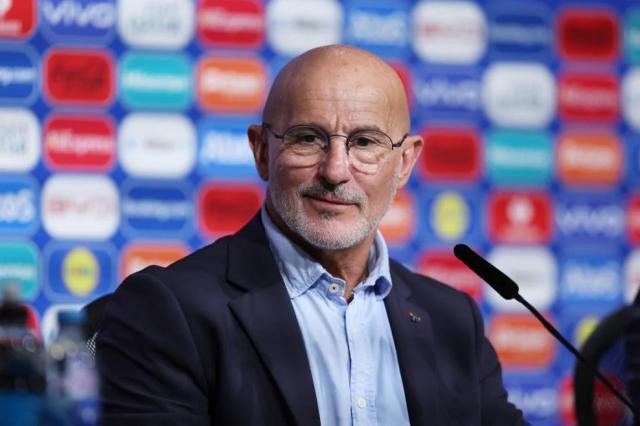 1720565561511064256.jpg 1720563800228.jpg