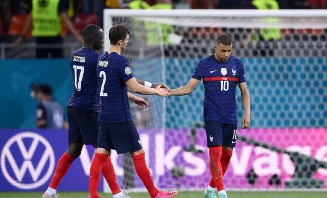 1719642743690055509.jpg 微信图片_20240629142946.jpg