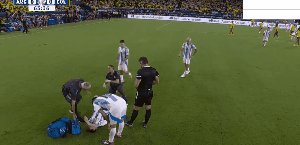 1721012247111004388.gif col arg 5.gif