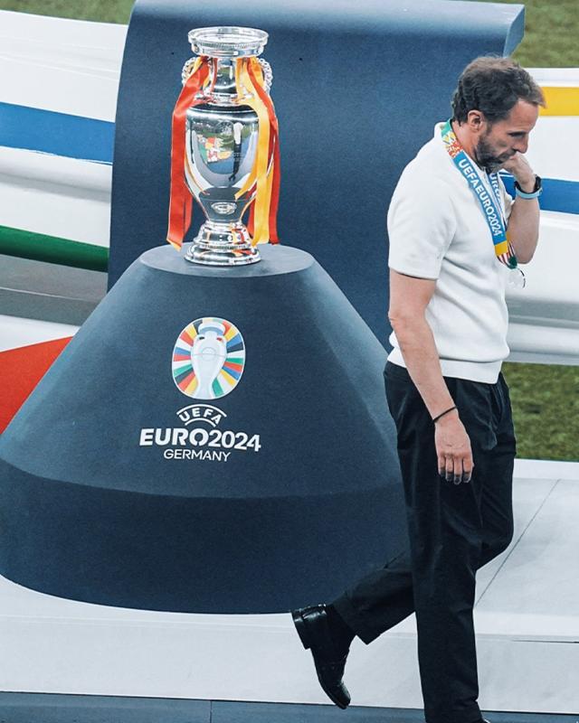 1720998194555080873.jpg GSemGK4X0AAIU8w.jpg