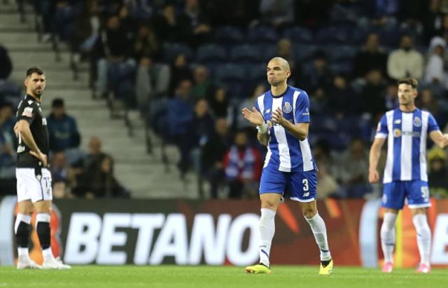 1718710815704016487.png 微信图片_20240618194005.png