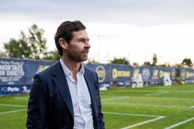 1718710833661027077.png 微信图片_20240618194008.png