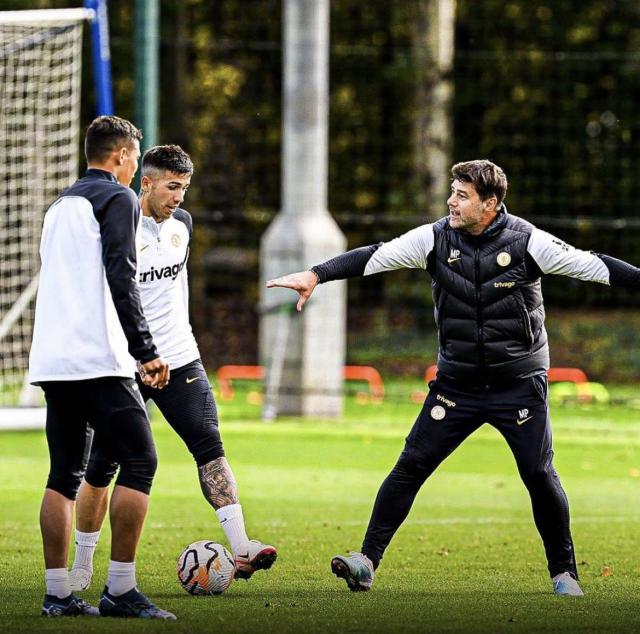 1697822097041039906.jpg 1697822053.jpg