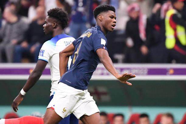 1670707990644057312.jpg 1245516735-612x612.jpg