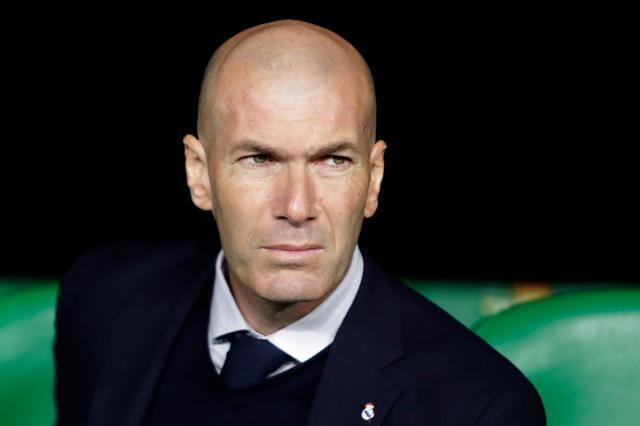 1671536322339058995.jpg 2020-real-madrids-head-coach-655824788.jpg