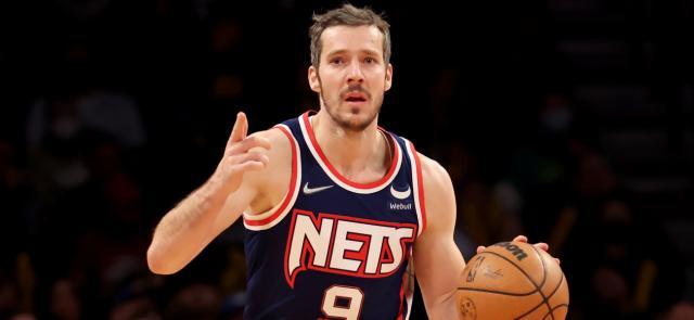 1653817234282030171.jpg Dragic-nets-1.jpg
