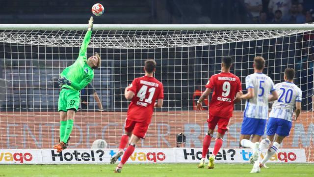 1653032221799028040.jpeg 1653032221799028040.jpeg