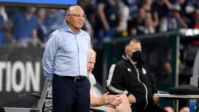 1653032244125073290.jpeg 1653032244125073290.jpeg