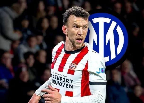 开云体育娱乐-欢迎回家！36岁佩剑与国米达成加盟协议 能否解球队燃眉之急？